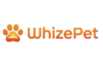 WhizePet - Home